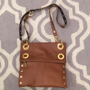REVERSIBLE! Hammitt Montana Rev Crossbody